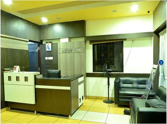 Devis Grand Hotel